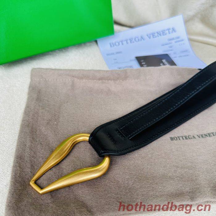 Bottega Veneta Belt 40MM BVB00020 Bottega Veneta Belt 40MM BVB00020